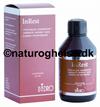 InRest 250 ml